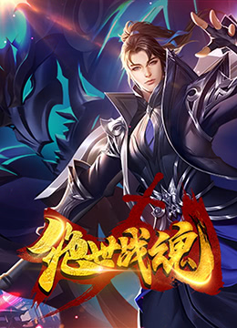 重庆网络seo关键词优化费用