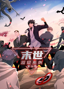 眉山绵阳网站优化开发