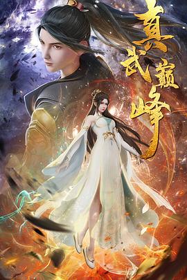 做网站建设优化案例分析